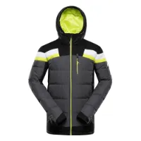 Alpine Pro Ferer Jacke Alpine Pro Ferer Jacke