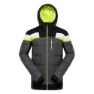 Alpine Pro Ferer Jacke