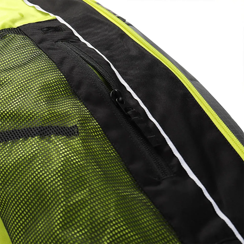 Alpine Pro Ferer Jacke Alpine Pro Ferer Jacke