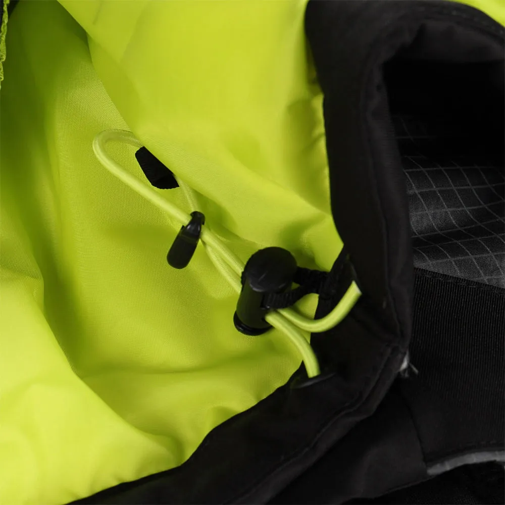 Alpine Pro Ferer Jacke Alpine Pro Ferer Jacke