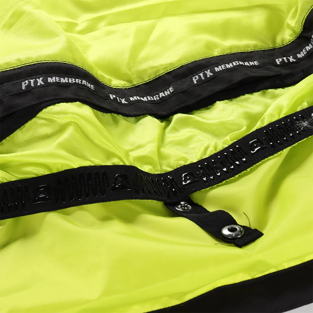 Alpine Pro Ferer Jacke Alpine Pro Ferer Jacke