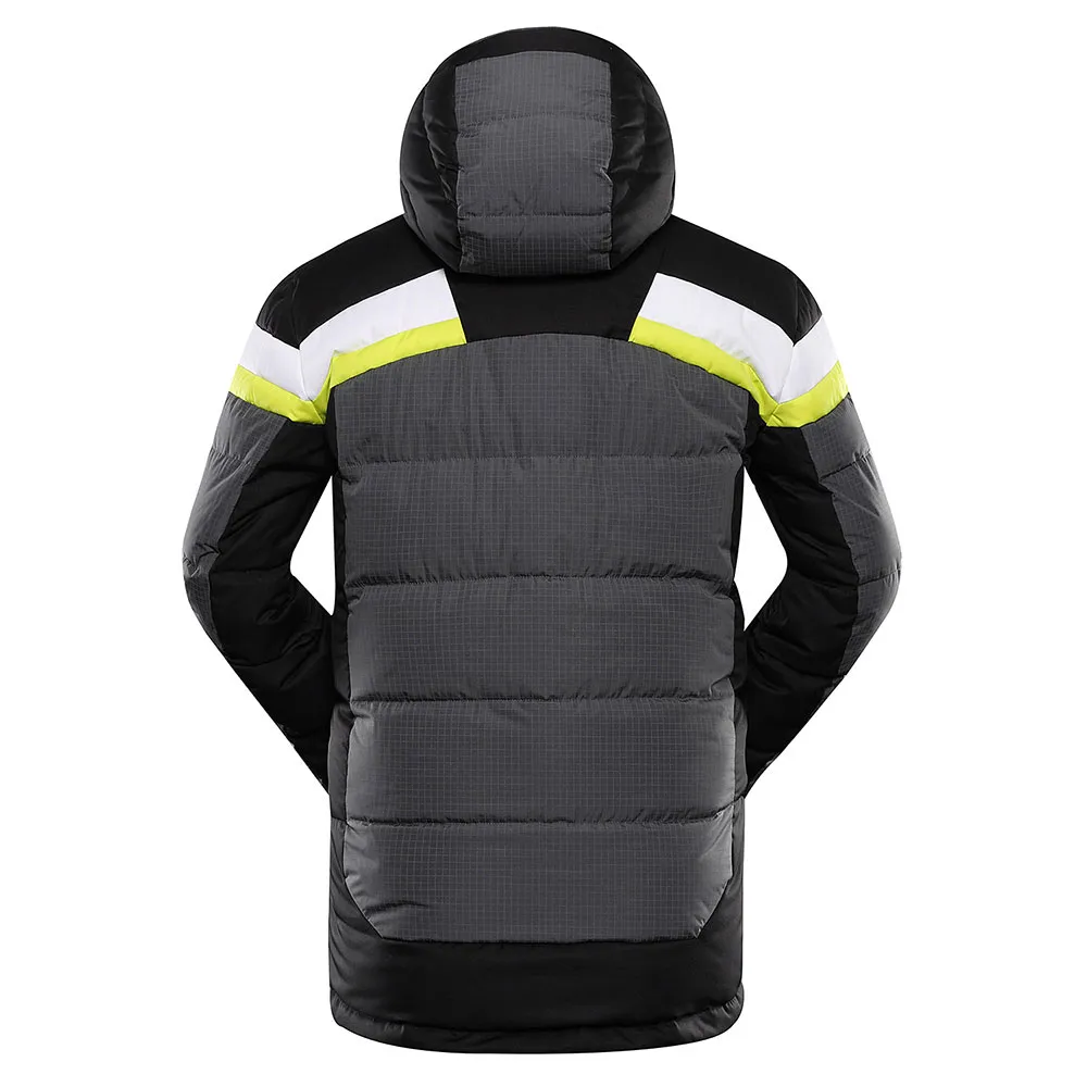 Alpine Pro Ferer Jacke Alpine Pro Ferer Jacke