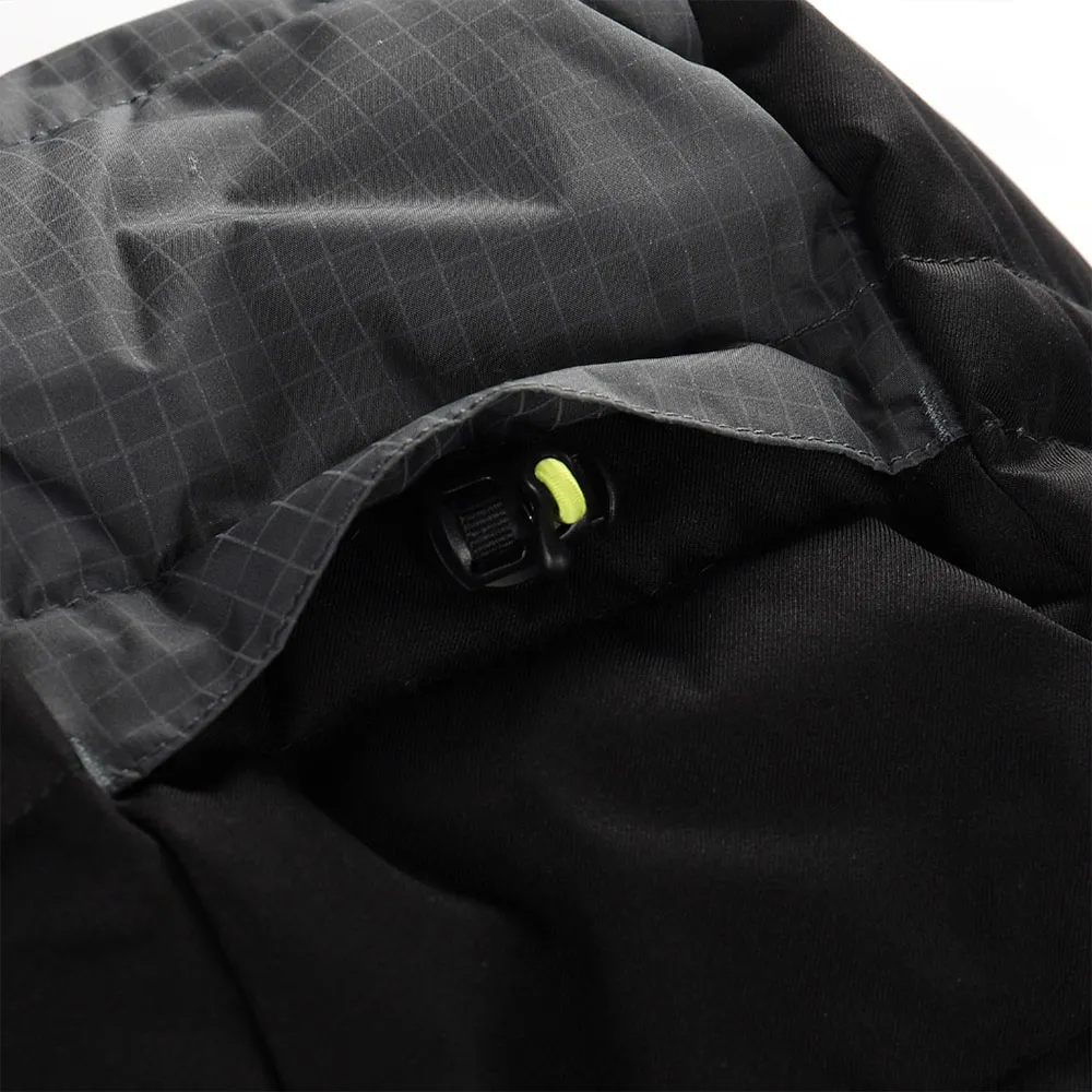 Alpine Pro Ferer Jacke Alpine Pro Ferer Jacke