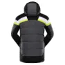 Alpine Pro Ferer Jacke