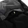 Alpine Pro Ferer Jacke