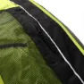 Alpine Pro Ferer Jacke