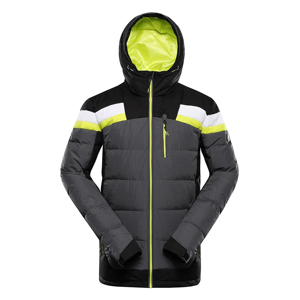 Alpine Pro Ferer Jacke Alpine Pro Ferer Jacke