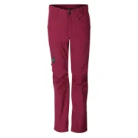 Alpine Pro Firsto Hosen Alpine Pro Firsto Hosen
