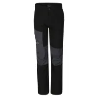 Alpine Pro Firsto Hosen Alpine Pro Firsto Hosen