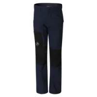 Alpine Pro Firsto Hosen Alpine Pro Firsto Hosen