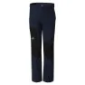 Alpine Pro Firsto Hosen