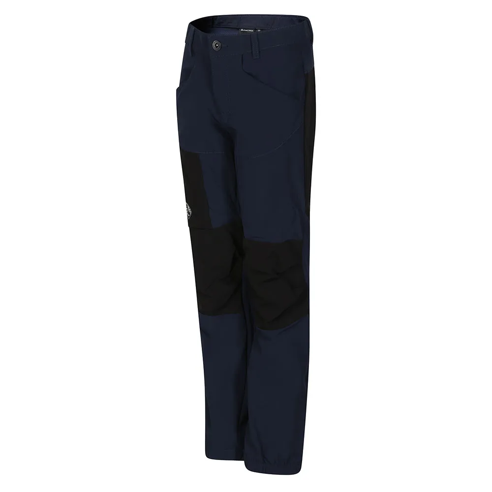 Alpine Pro Firsto Hosen Alpine Pro Firsto Hosen