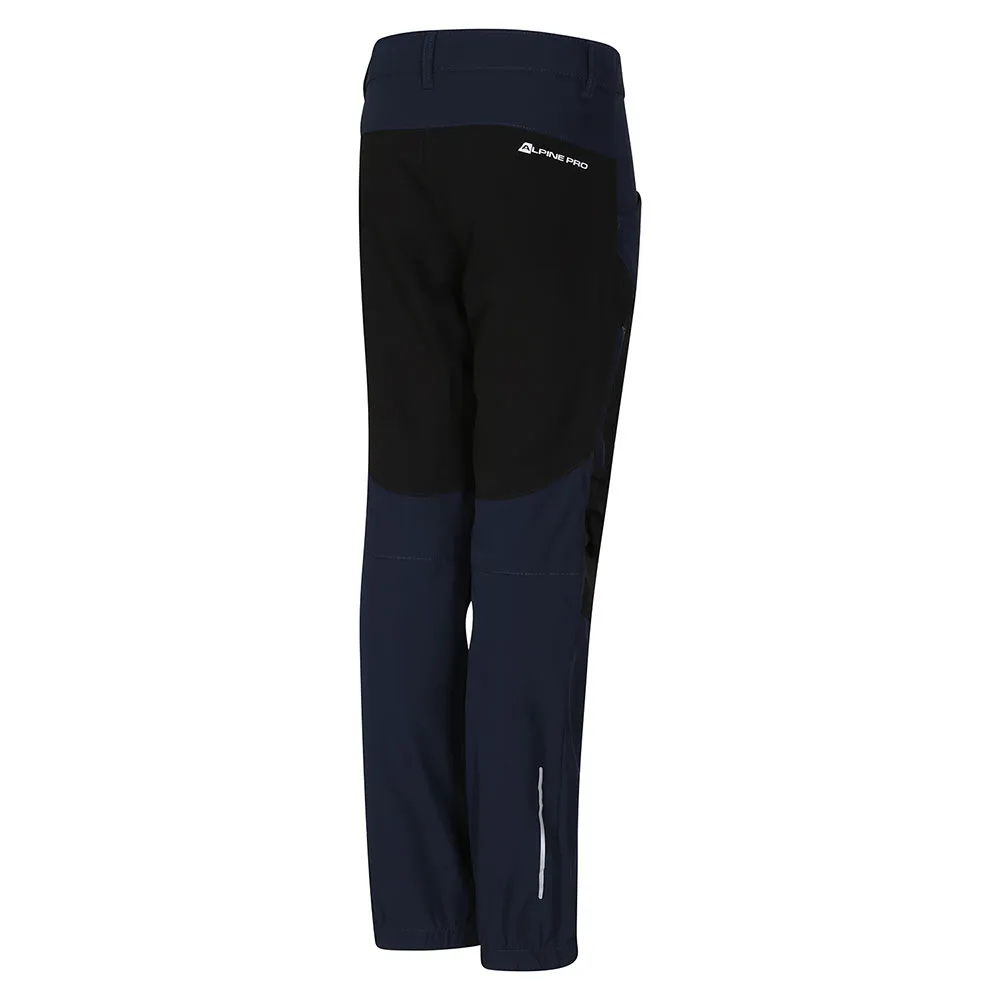 Alpine Pro Firsto Hosen Alpine Pro Firsto Hosen