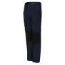 Alpine Pro Firsto Hosen