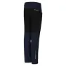 Alpine Pro Firsto Hosen