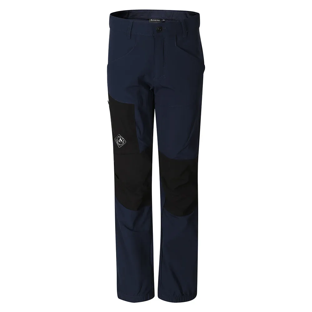 Alpine Pro Firsto Hosen Alpine Pro Firsto Hosen