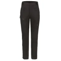 Alpine Pro Foik Hosen