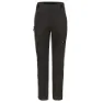 Alpine Pro Foik Hosen