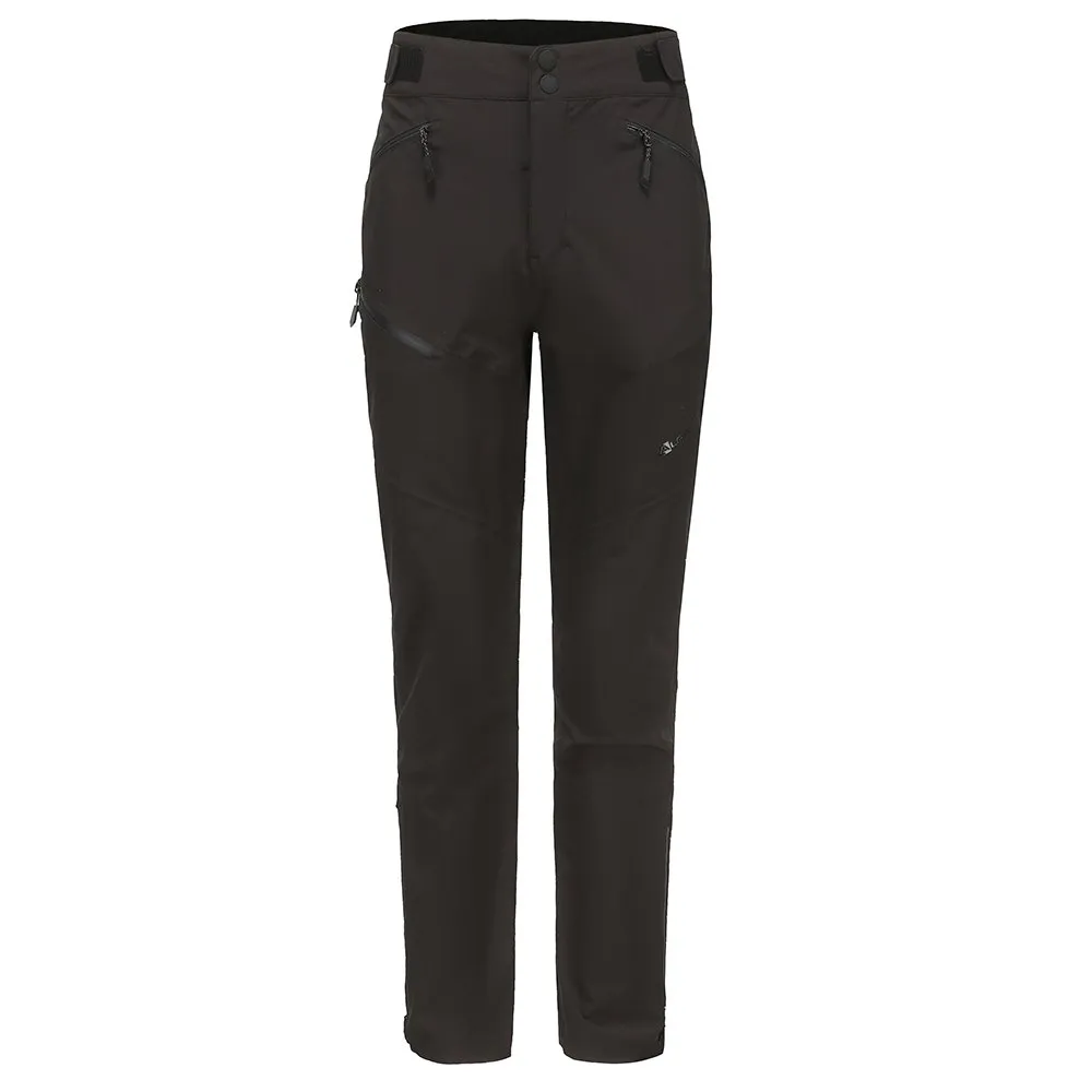 Alpine Pro Foik Hosen Alpine Pro Foik Hosen