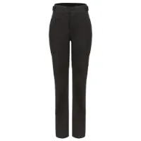 Alpine Pro Foika Hosen Alpine Pro Foika Hosen