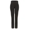 Alpine Pro Foika Hosen
