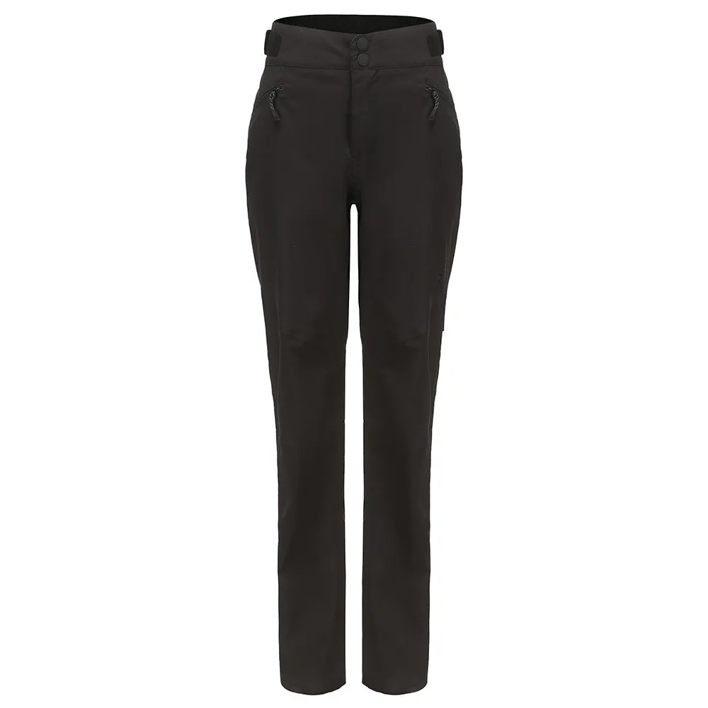 Alpine Pro Foika Hosen Alpine Pro Foika Hosen