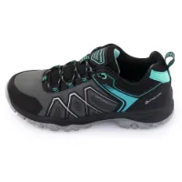 Alpine Pro Folgos Wanderschuhe Alpine Pro Folgos Wanderschuhe