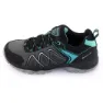 Alpine Pro Folgos Wanderschuhe