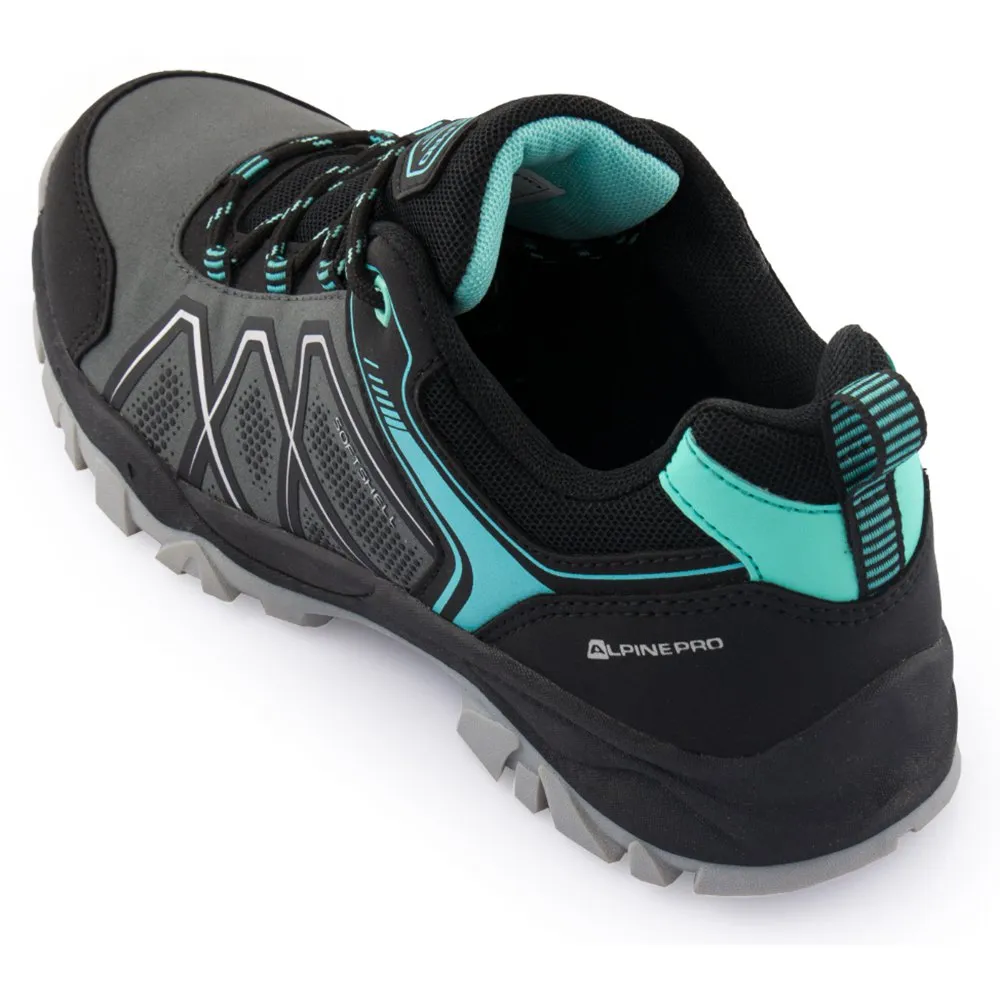 Alpine Pro Folgos Wanderschuhe Alpine Pro Folgos Wanderschuhe