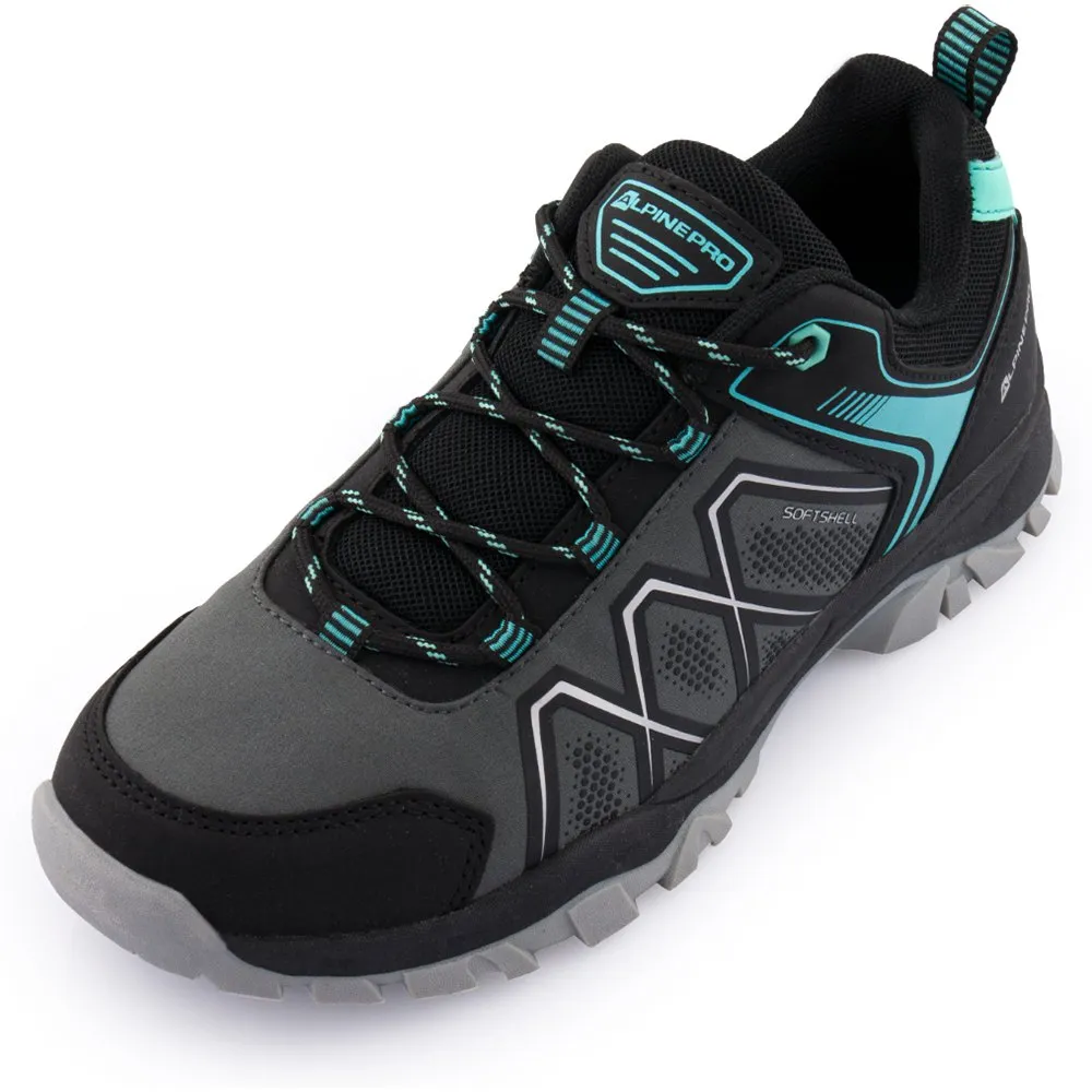 Alpine Pro Folgos Wanderschuhe Alpine Pro Folgos Wanderschuhe
