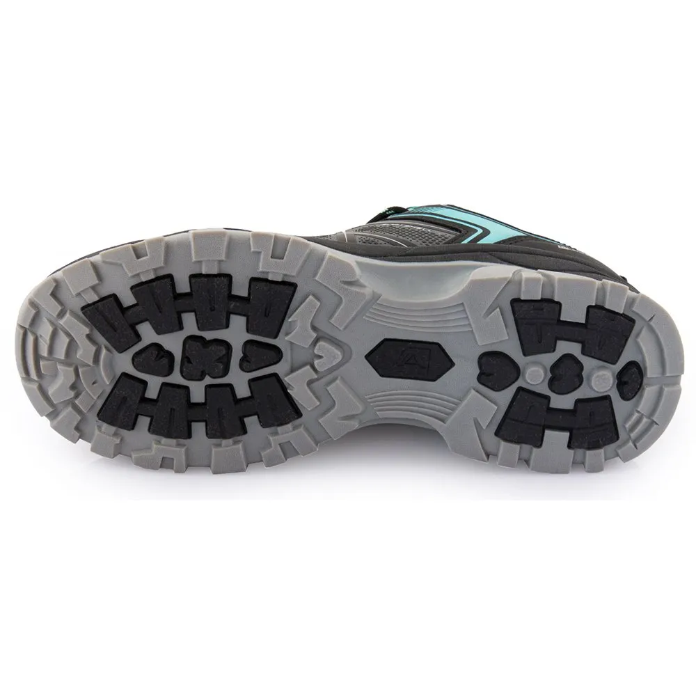Alpine Pro Folgos Wanderschuhe Alpine Pro Folgos Wanderschuhe