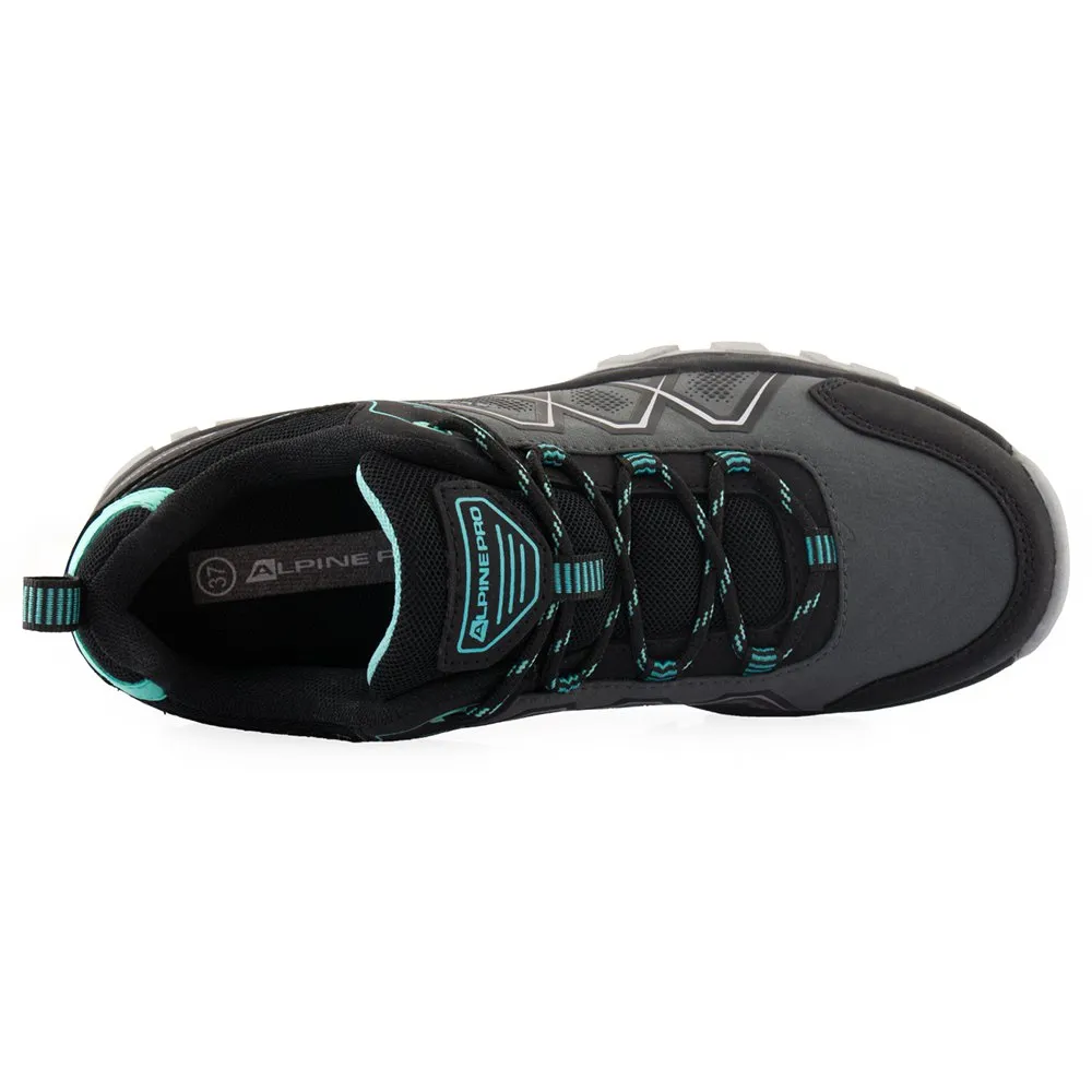 Alpine Pro Folgos Wanderschuhe Alpine Pro Folgos Wanderschuhe
