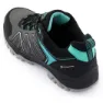 Alpine Pro Folgos Wanderschuhe
