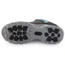Alpine Pro Folgos Wanderschuhe