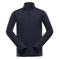 Alpine Pro Fraseb Reißverschlusspullover Alpine Pro Fraseb Reißverschlusspullover