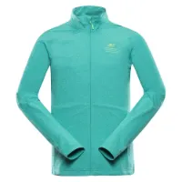 Alpine Pro Fraseb Reißverschlusspullover Alpine Pro Fraseb Reißverschlusspullover