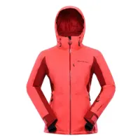 Alpine Pro Gaesa Jacke Alpine Pro Gaesa Jacke