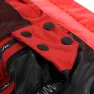 Alpine Pro Gaesa Jacke, Pink