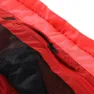 Alpine Pro Gaesa Jacke, Pink