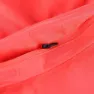 Alpine Pro Gaesa Jacke, Pink