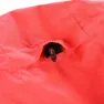 Alpine Pro Gaesa Jacke, Pink