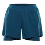 Alpine Pro Gajer Hosen