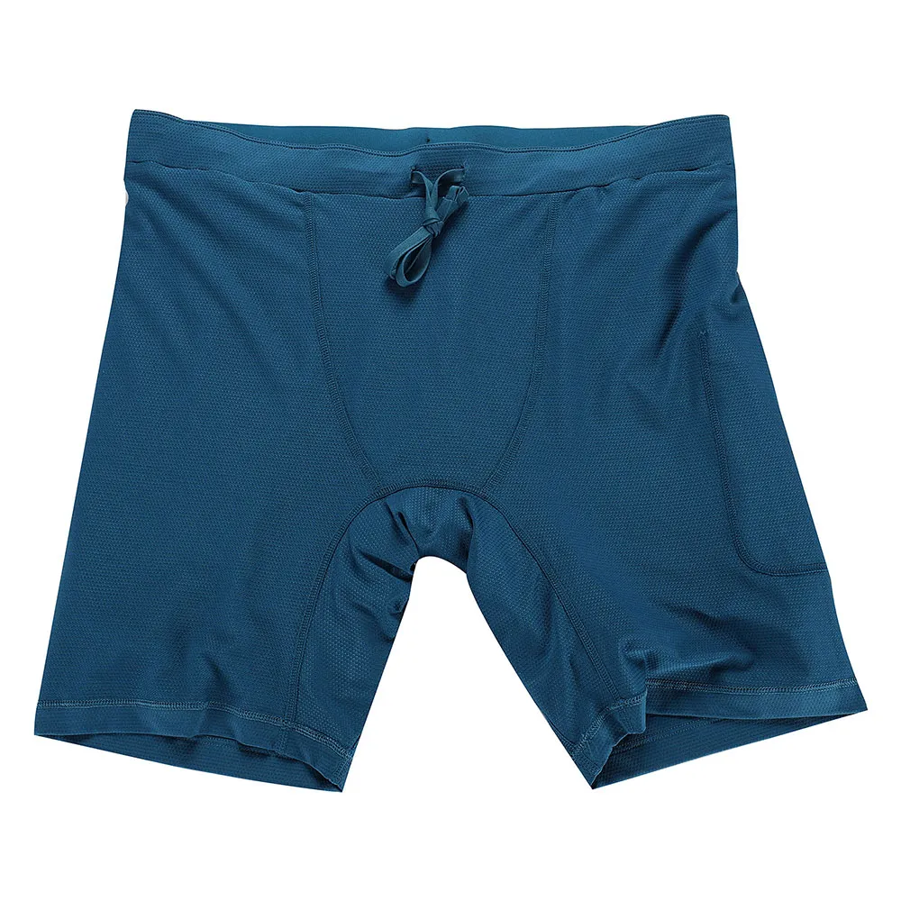 Alpine Pro Gajer Hosen