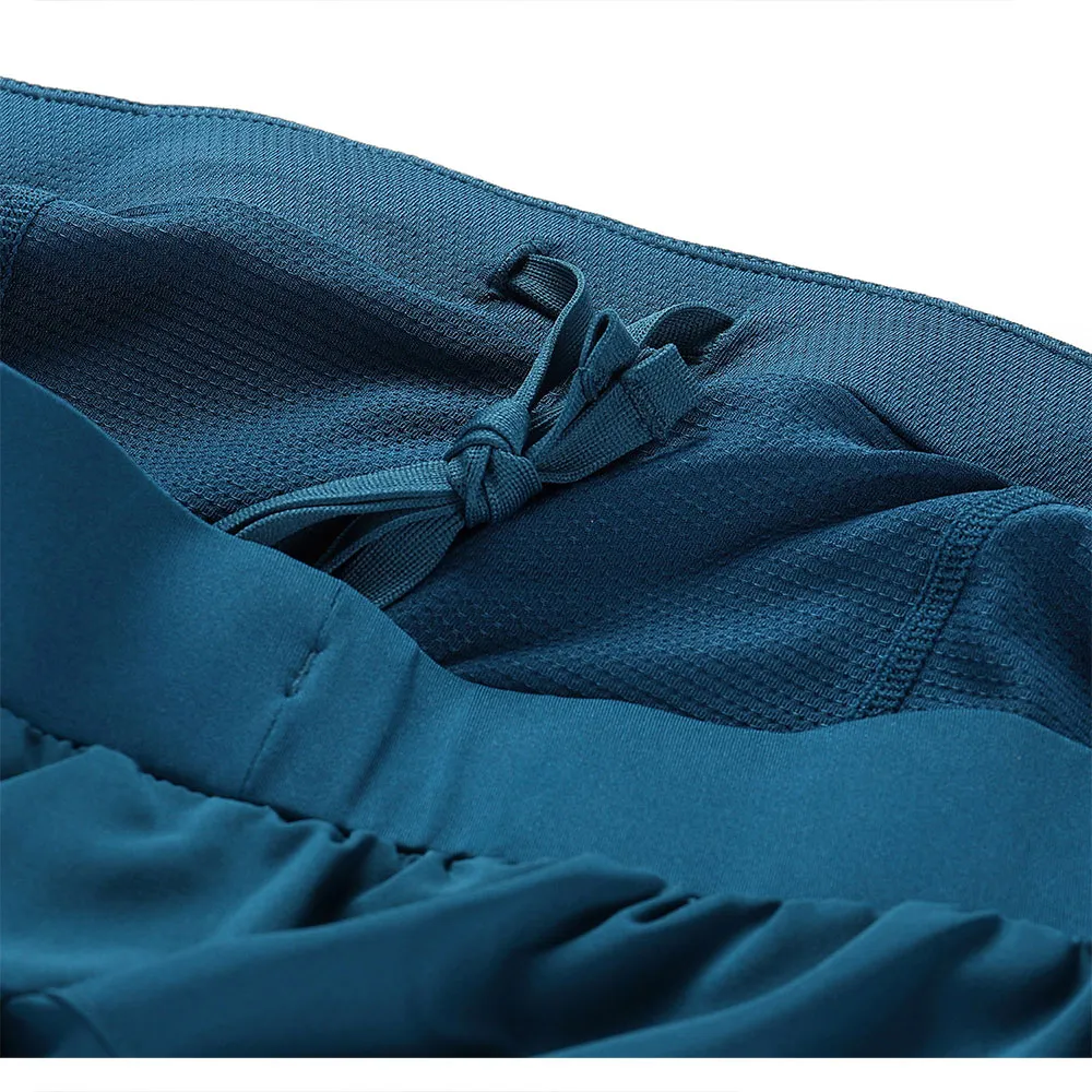 Alpine Pro Gajer Hosen