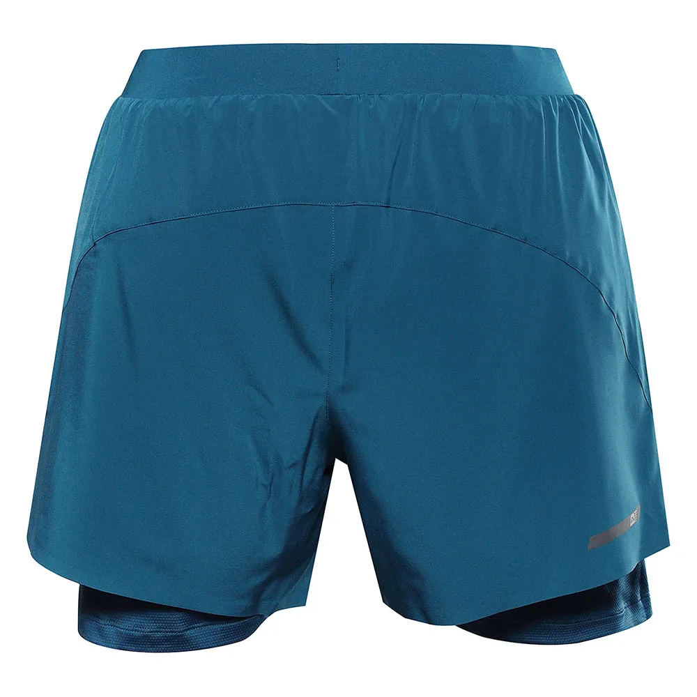 Alpine Pro Gajer Hosen