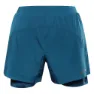 Alpine Pro Gajer Hosen