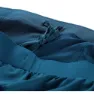 Alpine Pro Gajer Hosen