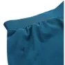 Alpine Pro Gajer Hosen