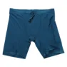 Alpine Pro Gajer Hosen