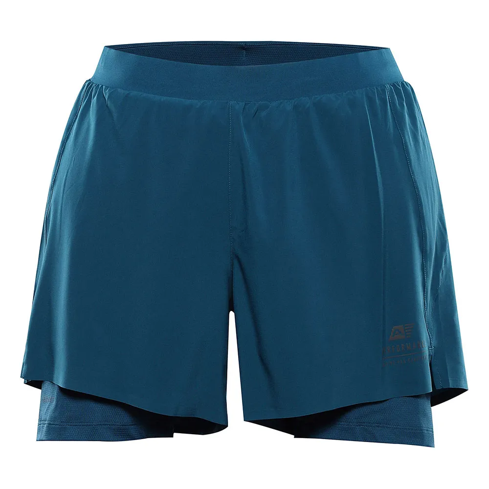Alpine Pro Gajer Hosen